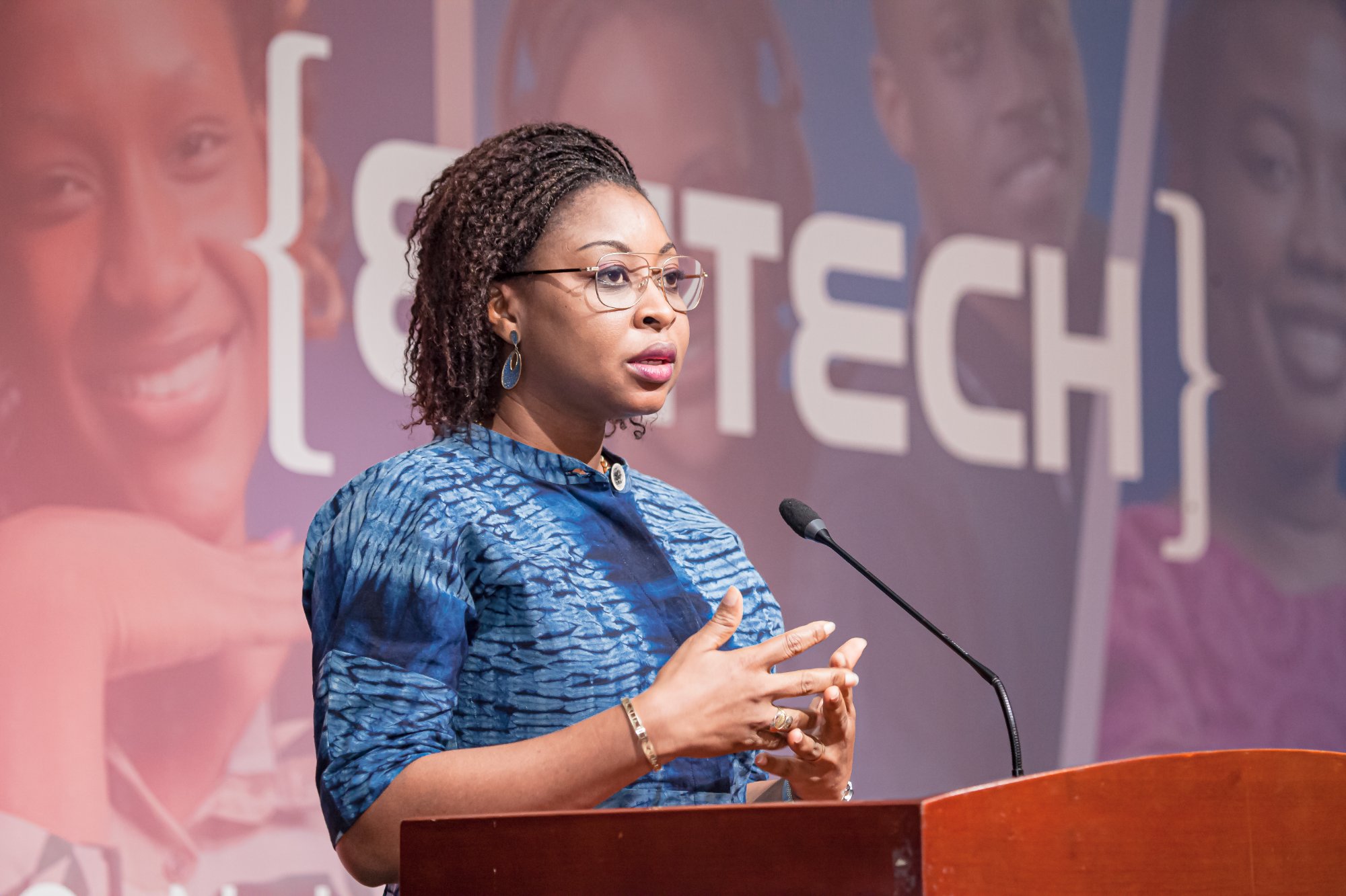 Epitech Afrique en chiffres